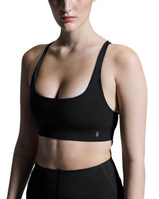 PART OF A COLLECTION | Bloomingdale's (US)