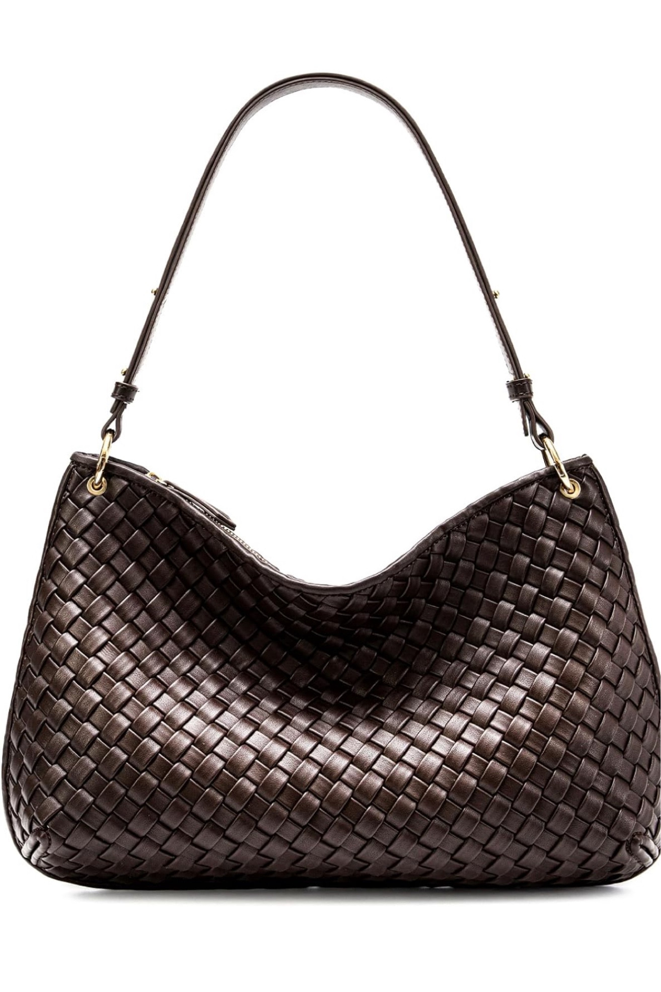 Fav Spring Bags

#LTKitbag #LTKfindsunder50 #LTKstyletip