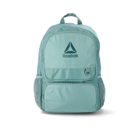 Reebok Women's 18" Paige Laptop Backpack, Trellis | Walmart (US)