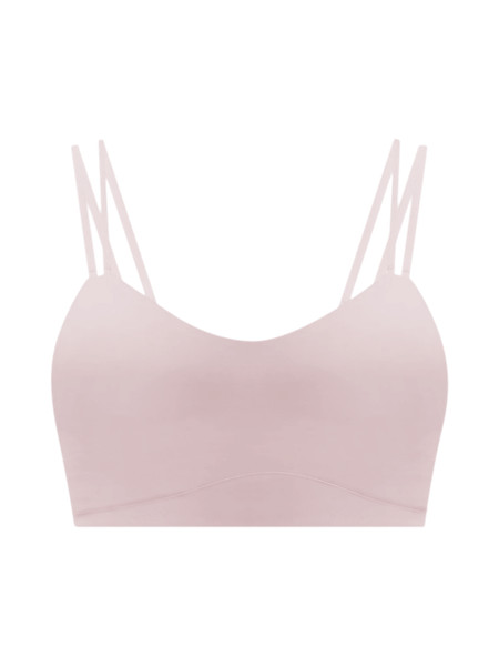 Like a Cloud Bra *Light Support, B/C Cup | Women's Bras | lululemon | Lululemon (US)