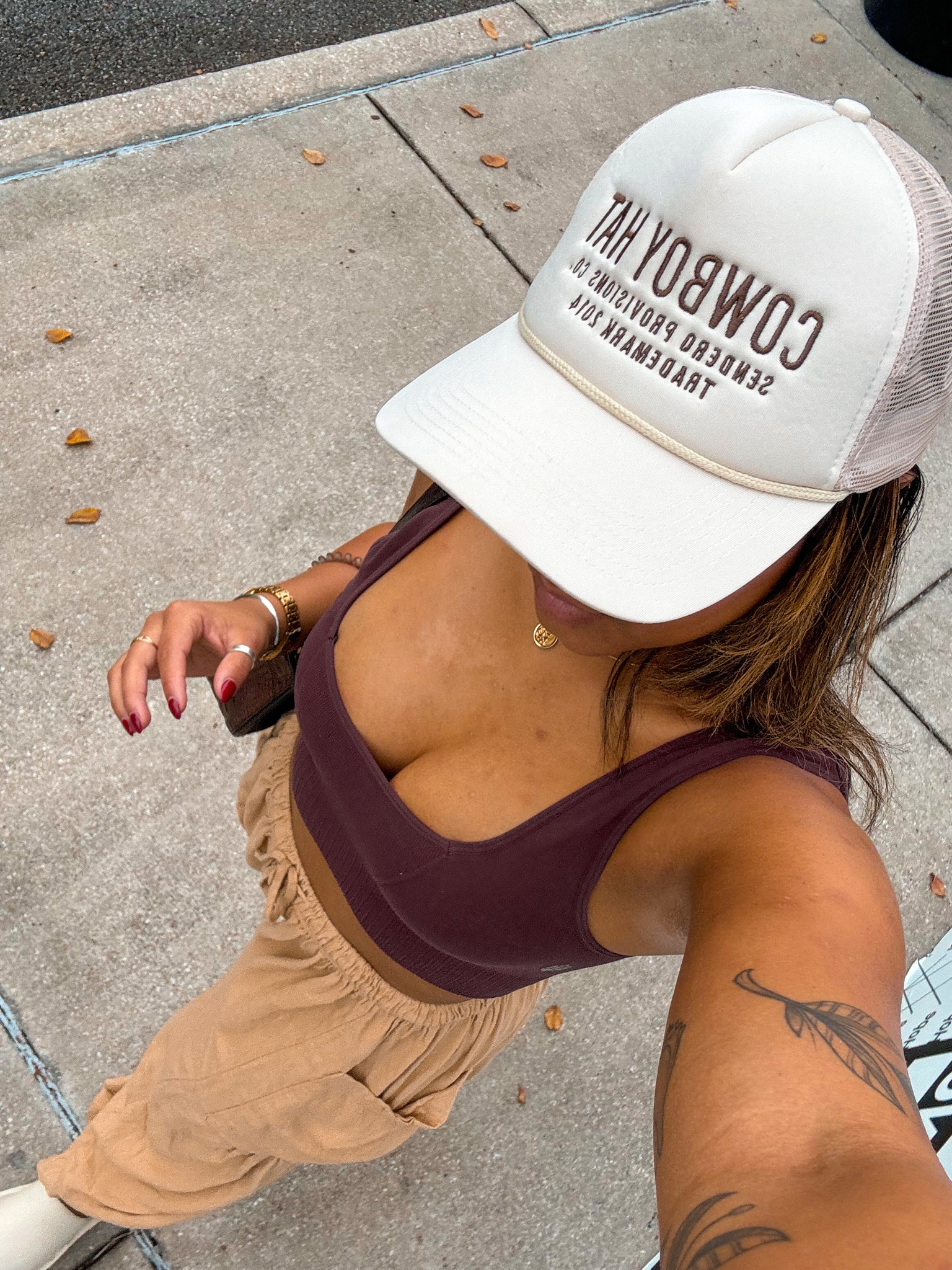 florida winter work ootd! 

#LTKfindsunder100 #LTKfindsunder50 #LTKworkwear