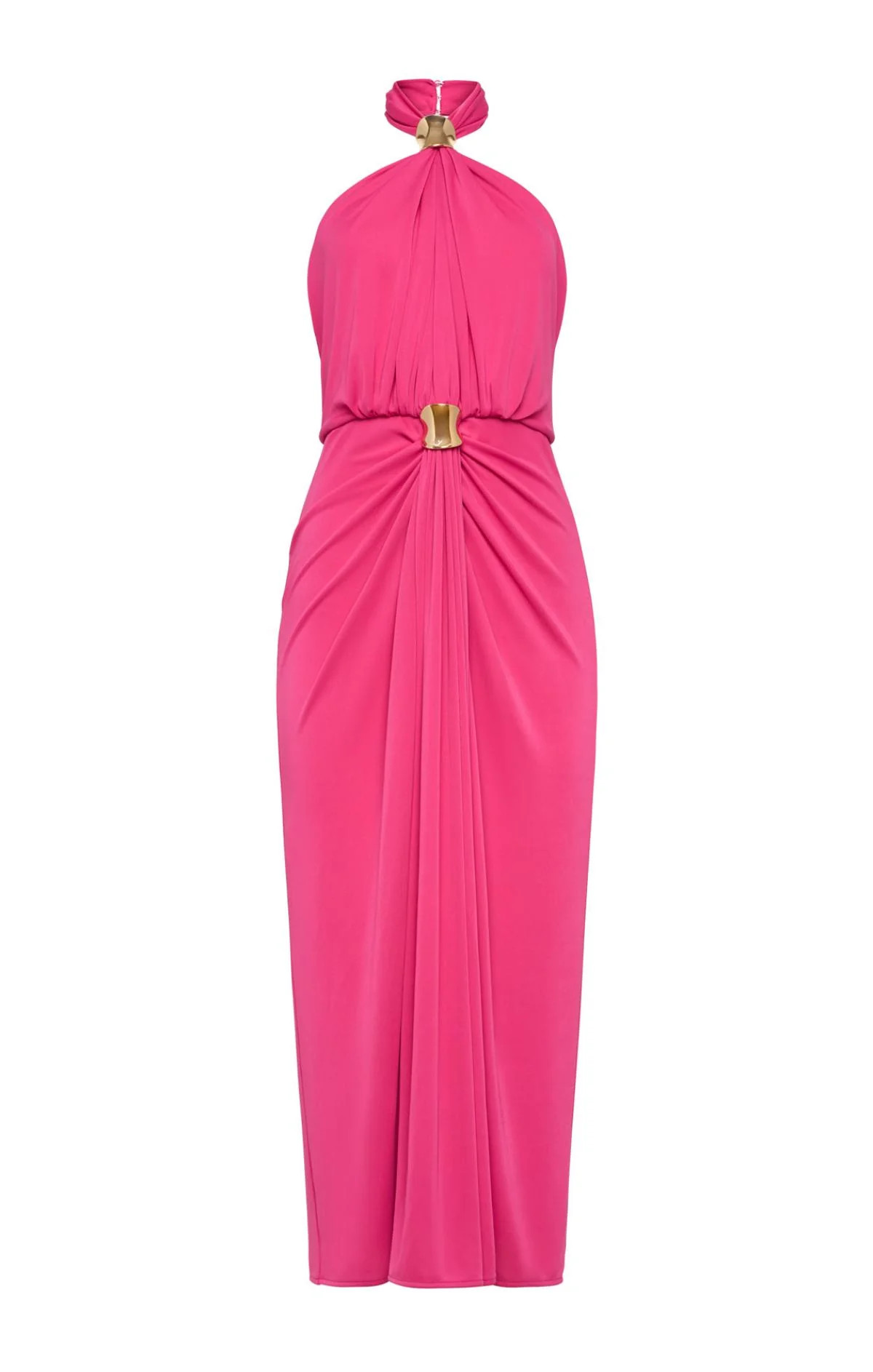 Bangle Kaily Dress | Shop.app