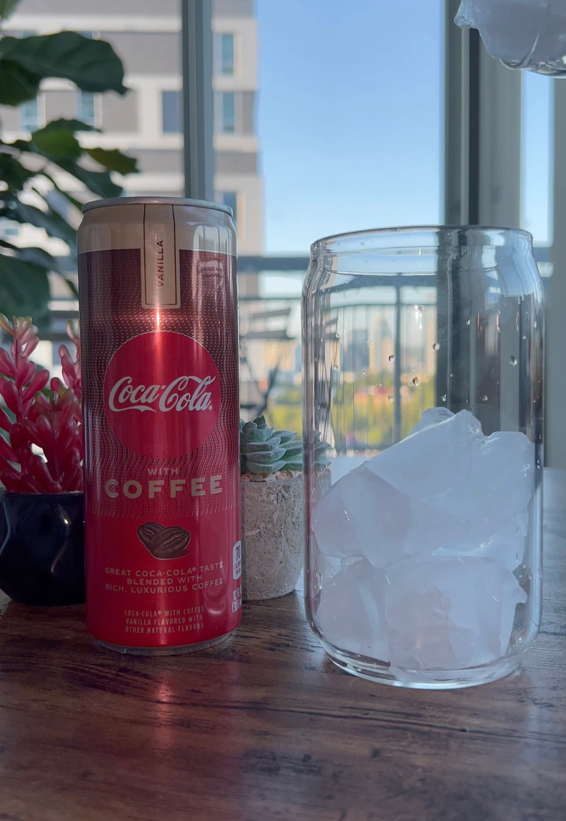 Studying essentials with #WalmartCollegeContest
@shop.LTK #liketkit 

#LTKSeasonal