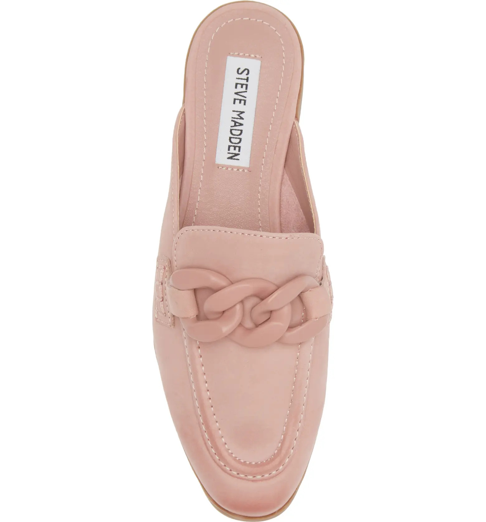 Calle Mule (Women) | Nordstrom