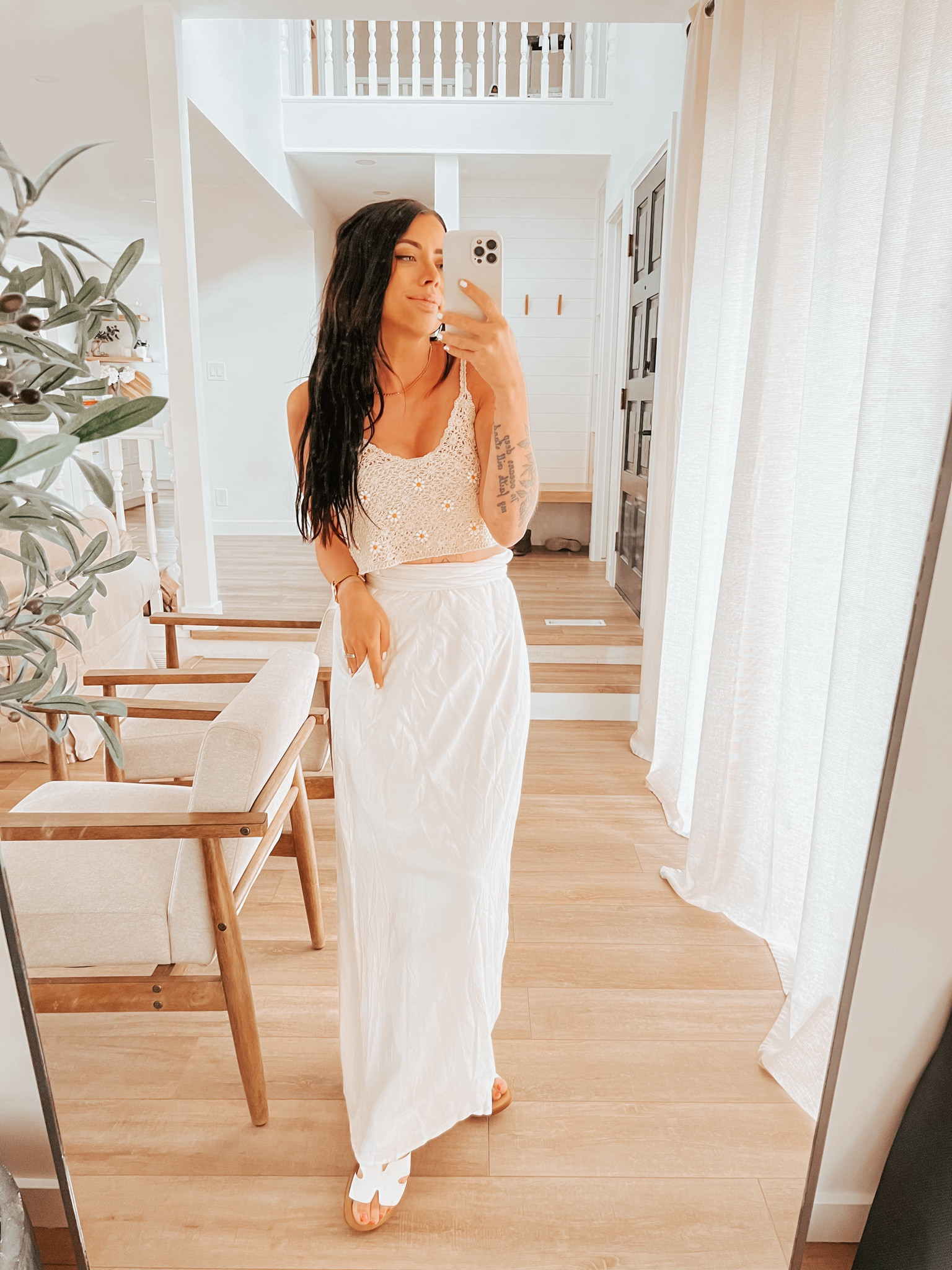 #LTKwedding #LTKsummer #LTKsale