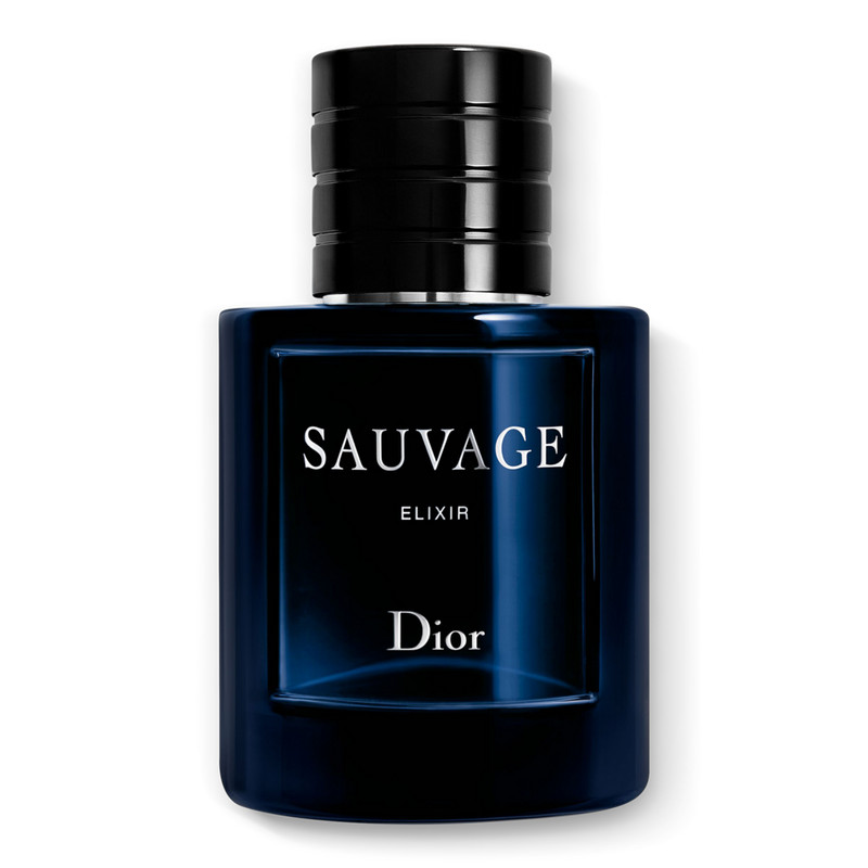 Dior Sauvage Elixir | Ulta Beauty | Ulta