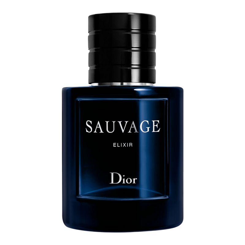 Dior Sauvage Elixir | Ulta Beauty | Ulta