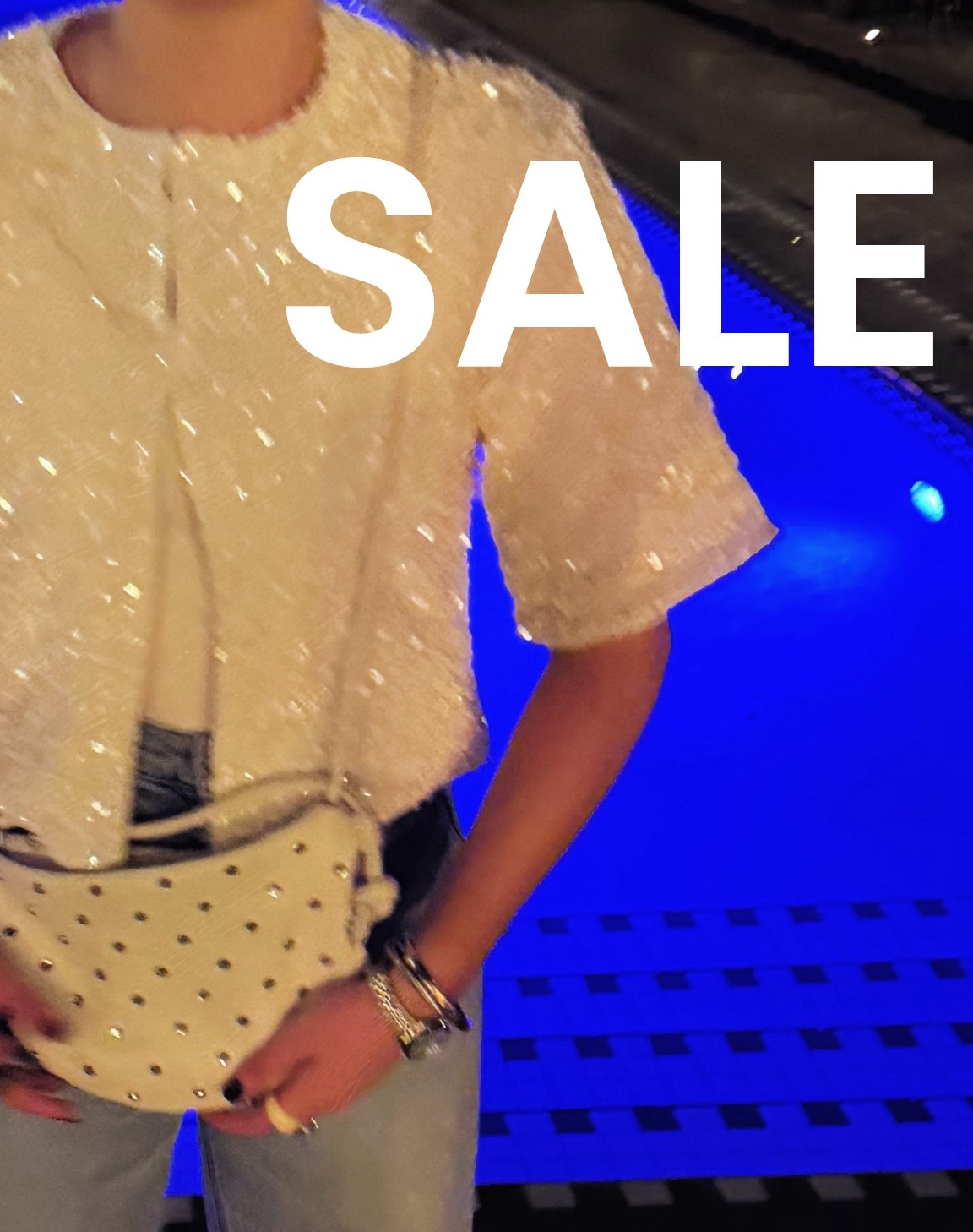 #LTKSaleAlert #LTKootd