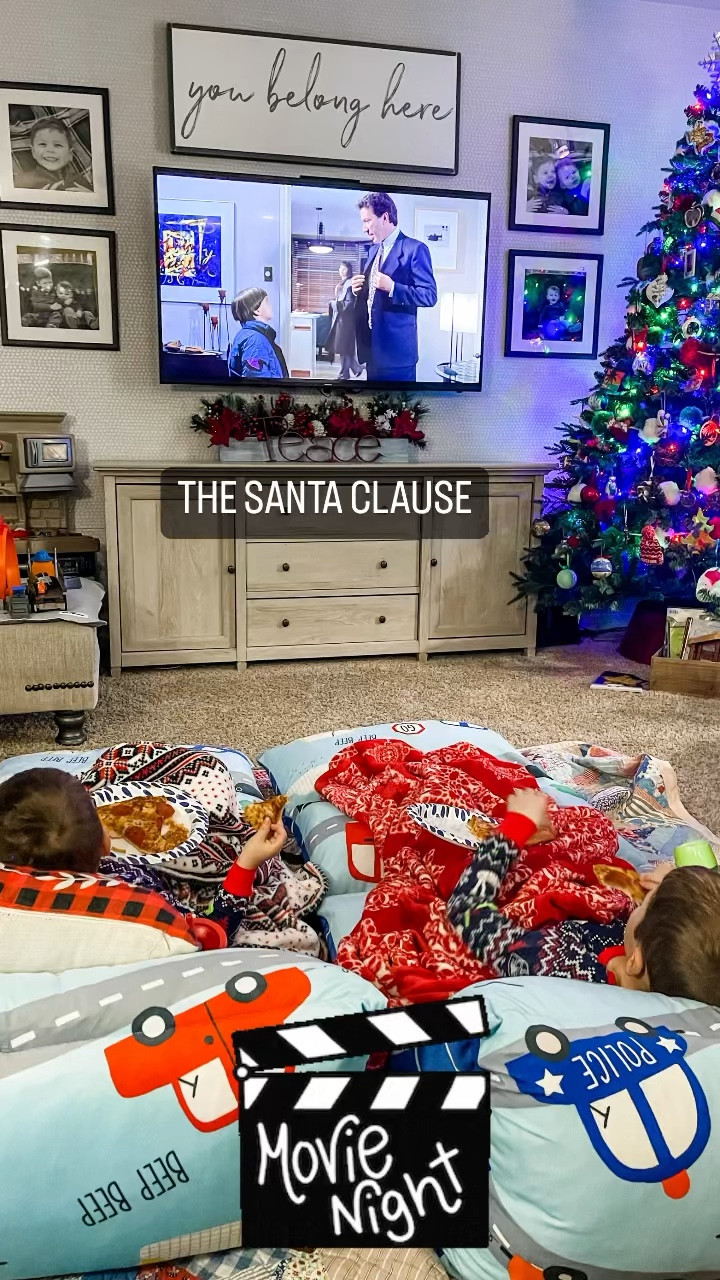 winter | winter decor | holiday | christmas | christmas decor | christmas party | valentine | valentine's day | date night | cozy | evergreen | garland | snow | winter white | winter home 

** Don’t forget to ❤️ any items you like so you get notified when there’s a price drop! 

📱➡️ simplylauradee.com

#LTKhome #LTKkids #LTKHoliday