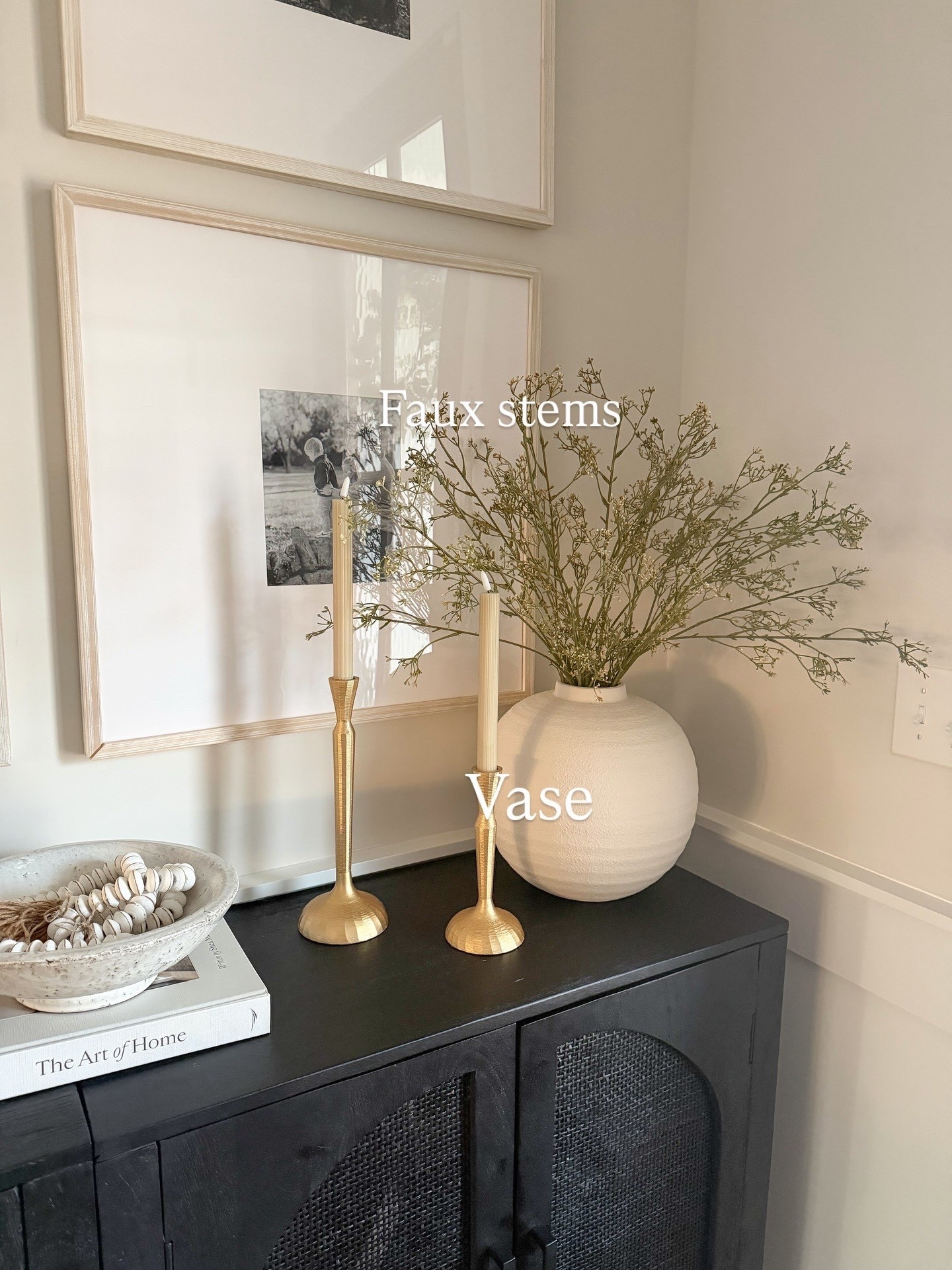 Entrway, foyer, entryway ideas, console styling, entryway ideas, vase, florals 

#LTKHome