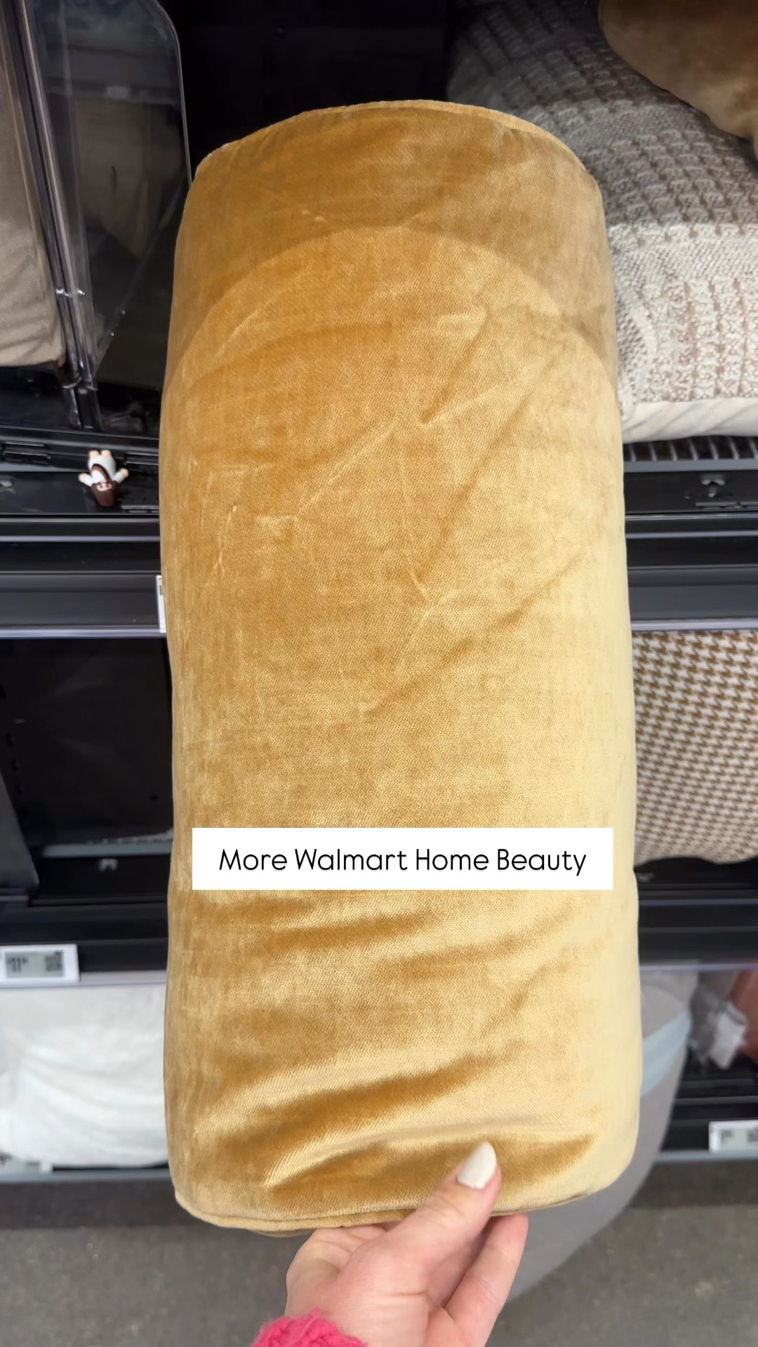 I’m seriously loving Walmart lately! 

Such pretty finds — such great prices.

These are the ones that caught my eye.

Fall home / neutral / organicc

#LTKHome #LTKSeasonal
