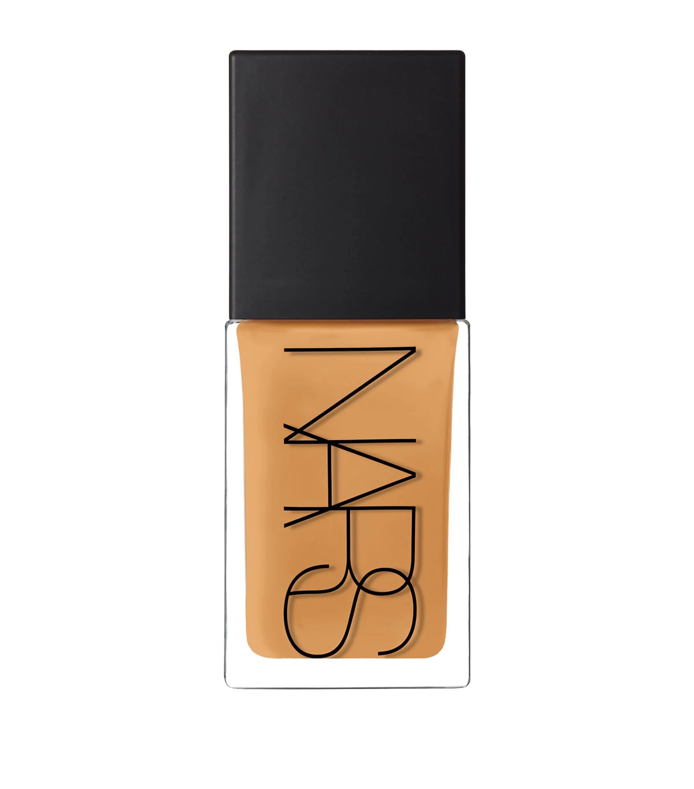 Nars Light Reflecting Foundation | Harrods (US)