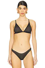Jamie Bikini Top
                    
                    GIGI C | Revolve Clothing (Global)