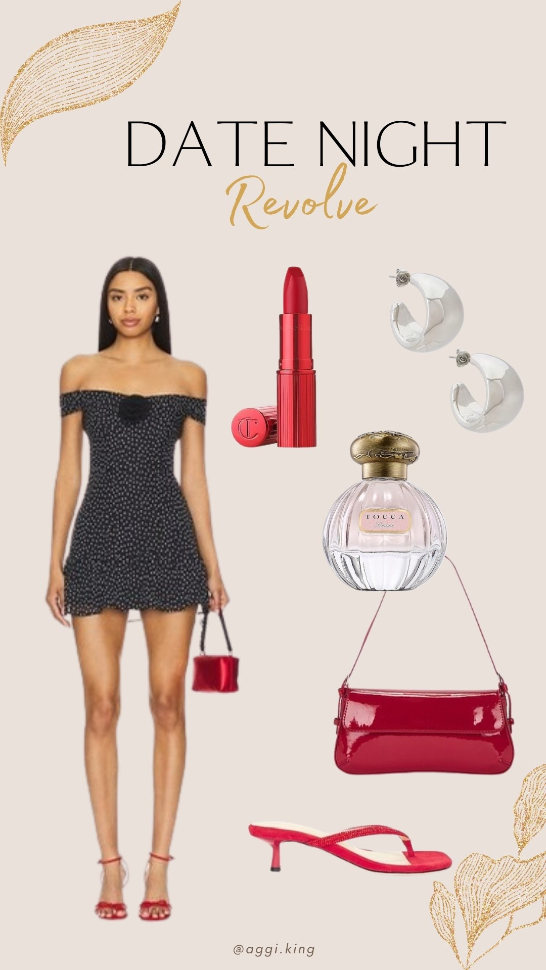 Dress under $100

#LTKootd #LTKValentine #LTKNYFW