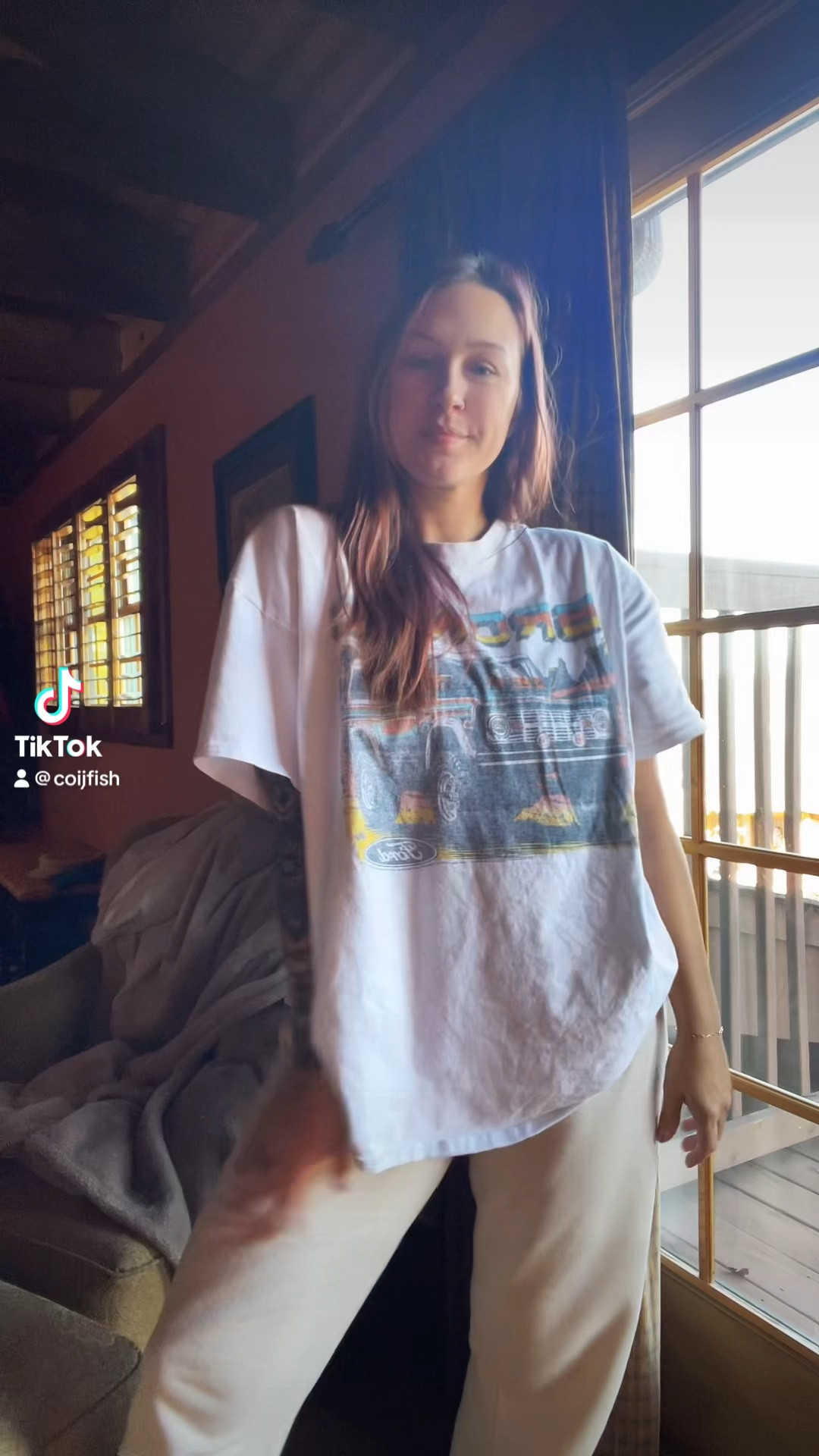 Simple OOTD 

#LTKHoliday #LTKstyletip #LTKbeauty