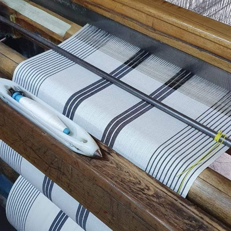 Blair Turkish Towel / Throw | Olive and Linen LLC