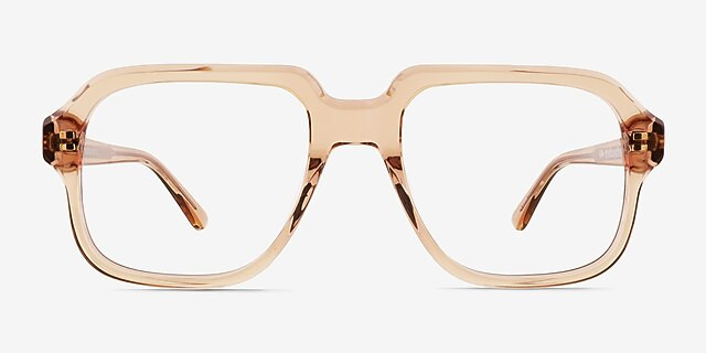 Bramble Glasses | EyeBuyDirect.com