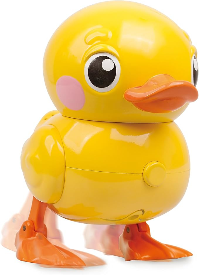 ROBO ALIVE Junior (Duck) | Amazon (US)