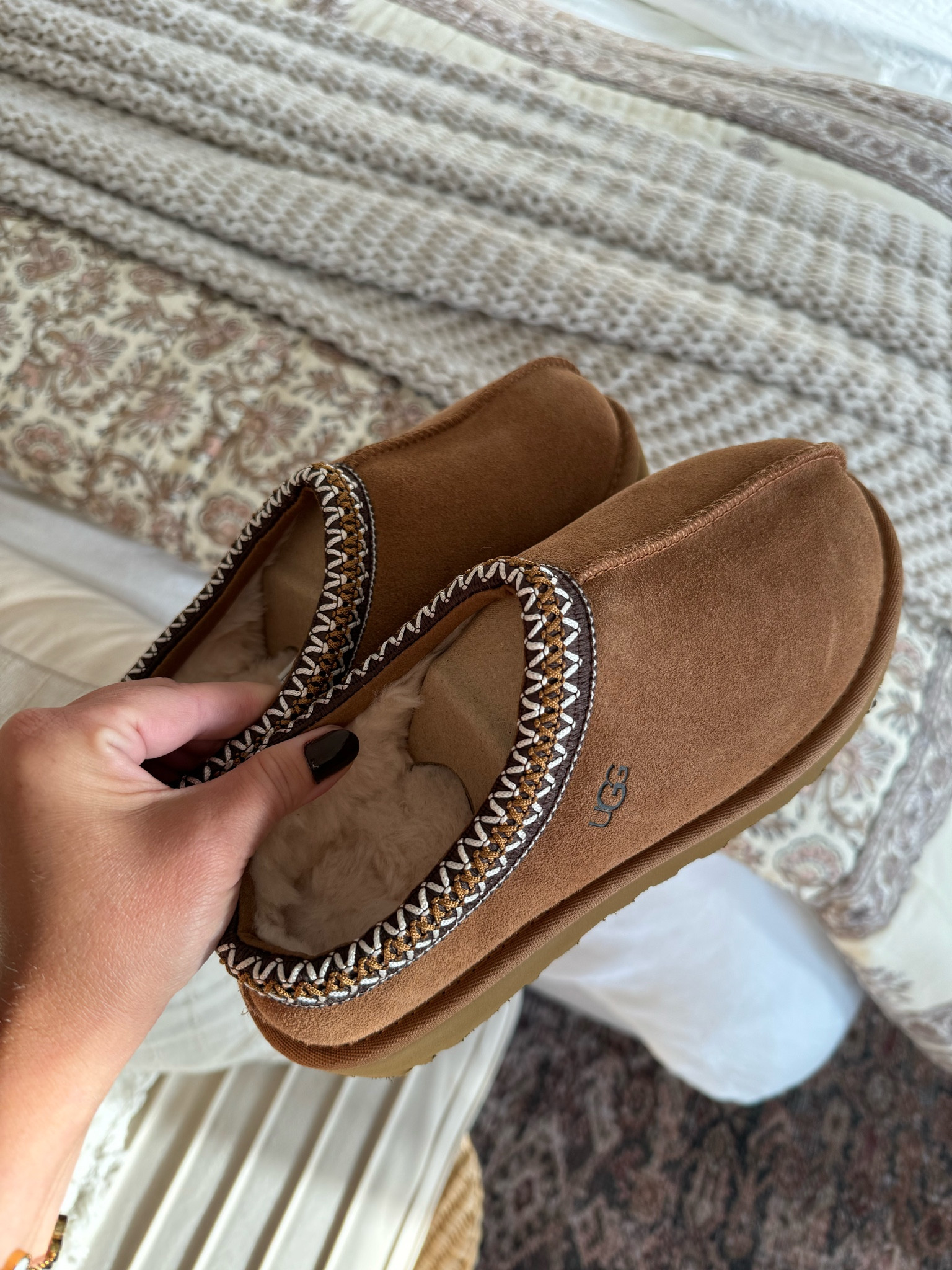 Love this color for fall 🍂

#LTKFallSale #LTKShoeCrush #LTKTravel