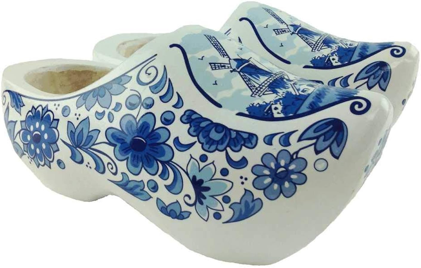 Essence of Europe Gifts | Amazon (US)