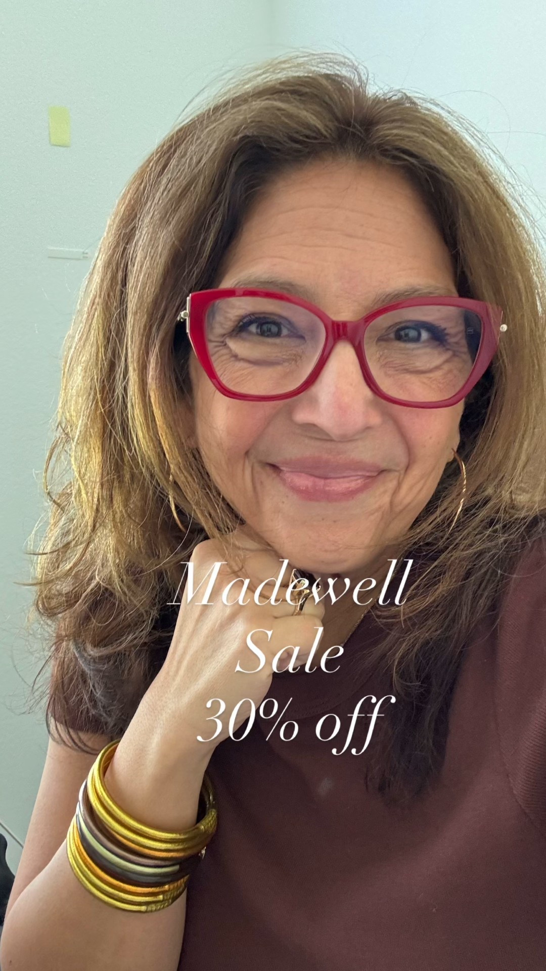 Madewell Sale. All my favorites are 30% off 
The perfect Fall pieces for now and beyond. 
I am a 14/16 on the bottom and a L on top. 5’4”  

#LTKFallSale #LTKWorkwear #LTKSaleAlert