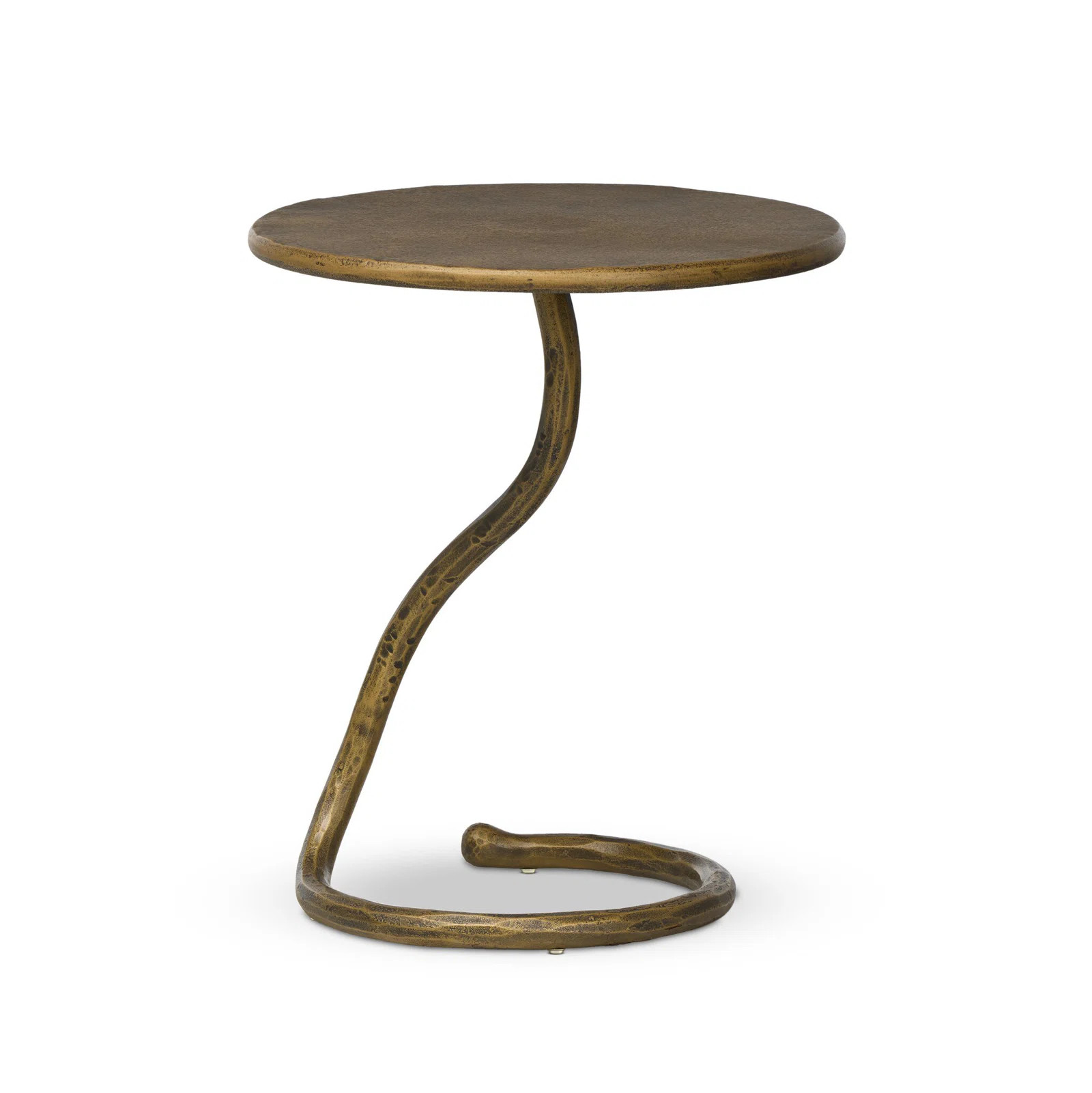 VERA End Table | Wayfair North America