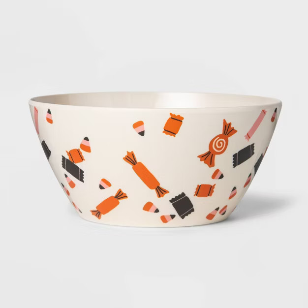 24oz Melamine Bowl - Hyde & EEK! Boutique™ | Target