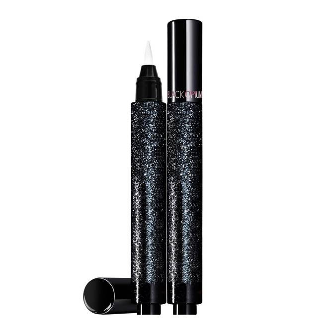 Black Opium Click and Go Perfume Gel | Yves Saint Laurent Beauty (US)