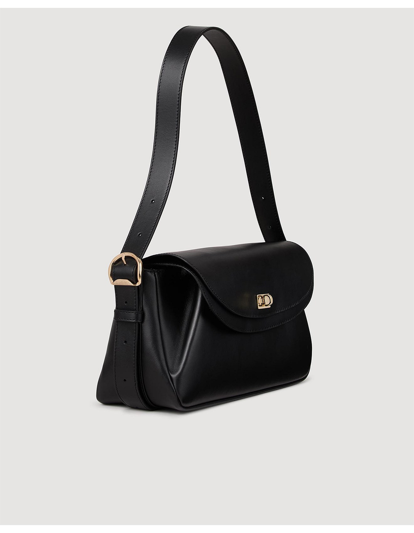 Le Mambo City Bag | David Jones (Australia & New Zealand)