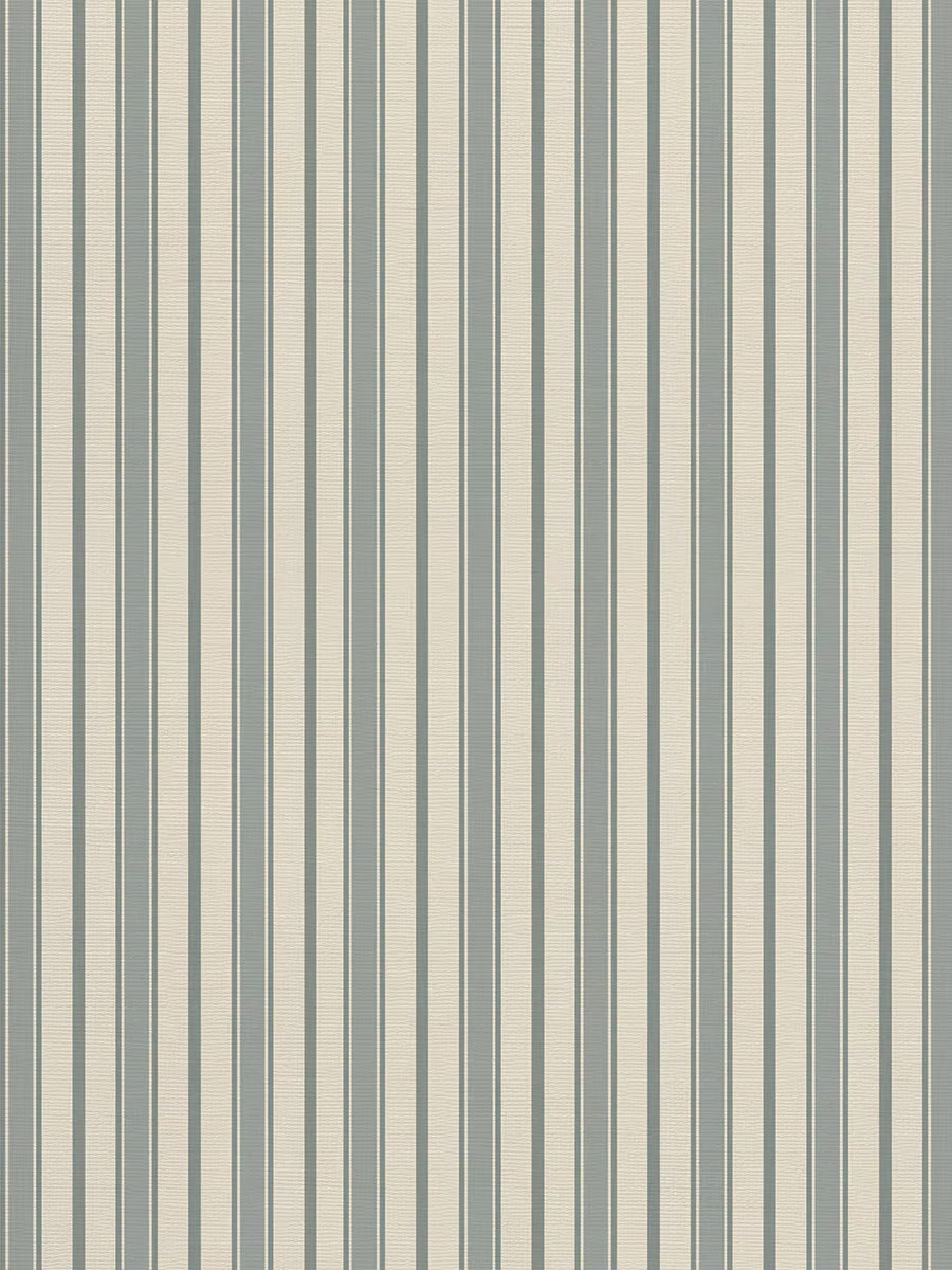 CADENCE | Artza & co.