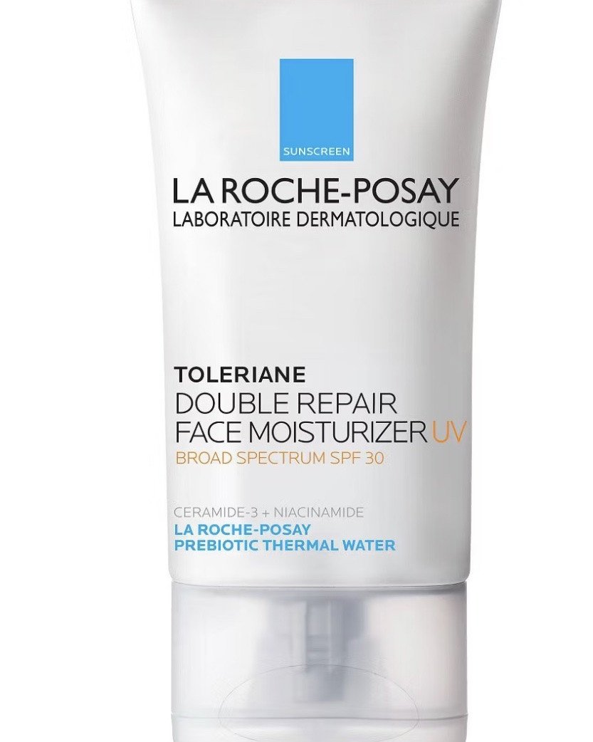 Some of my favorite skincare products <3

#LTKselfcare #LTKgrwm #LTKmorningroutine