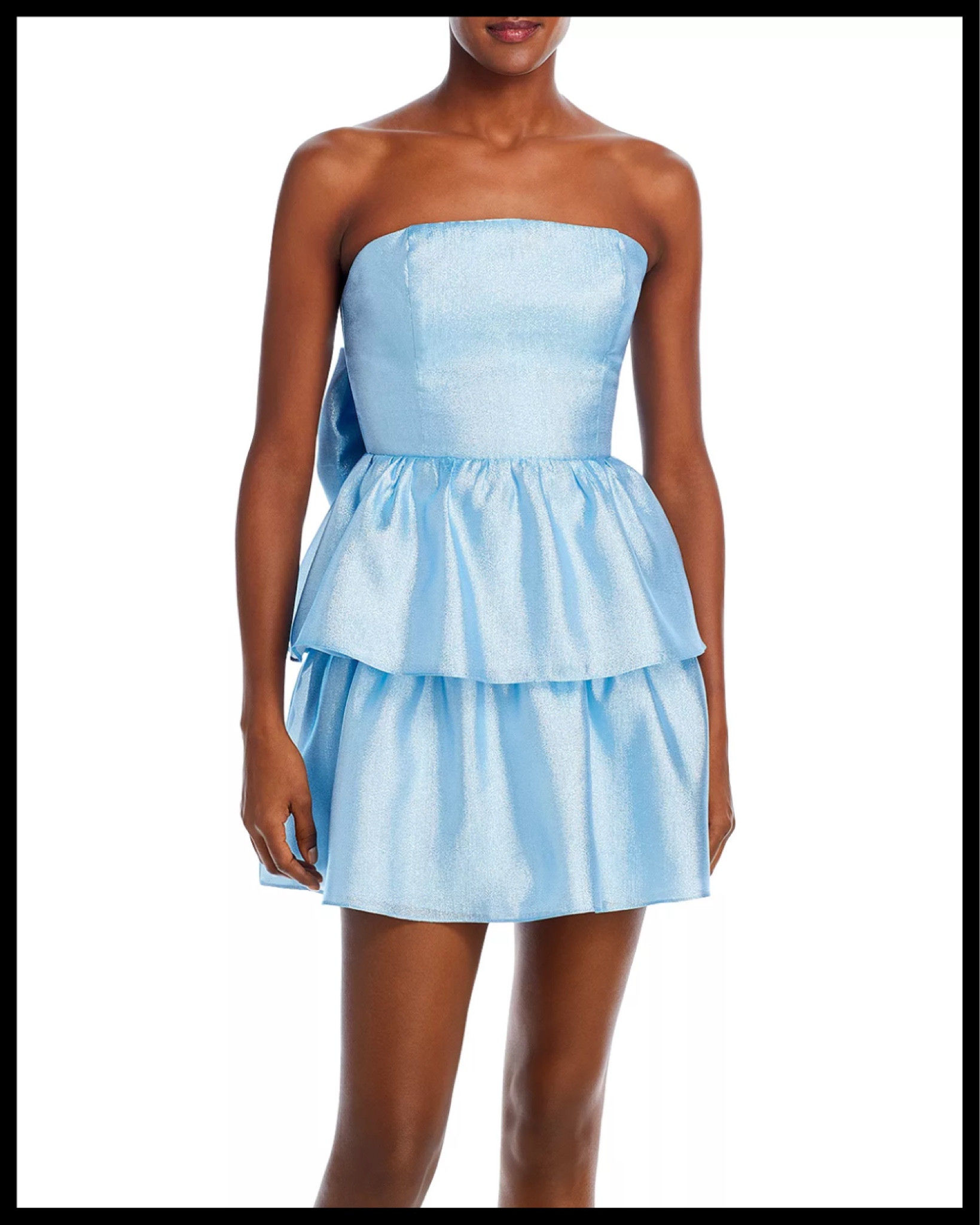 #LTKSeasonal #LTKstyletip