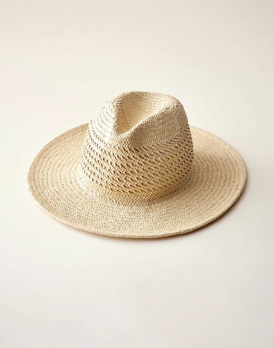 Natural | Carve Designs