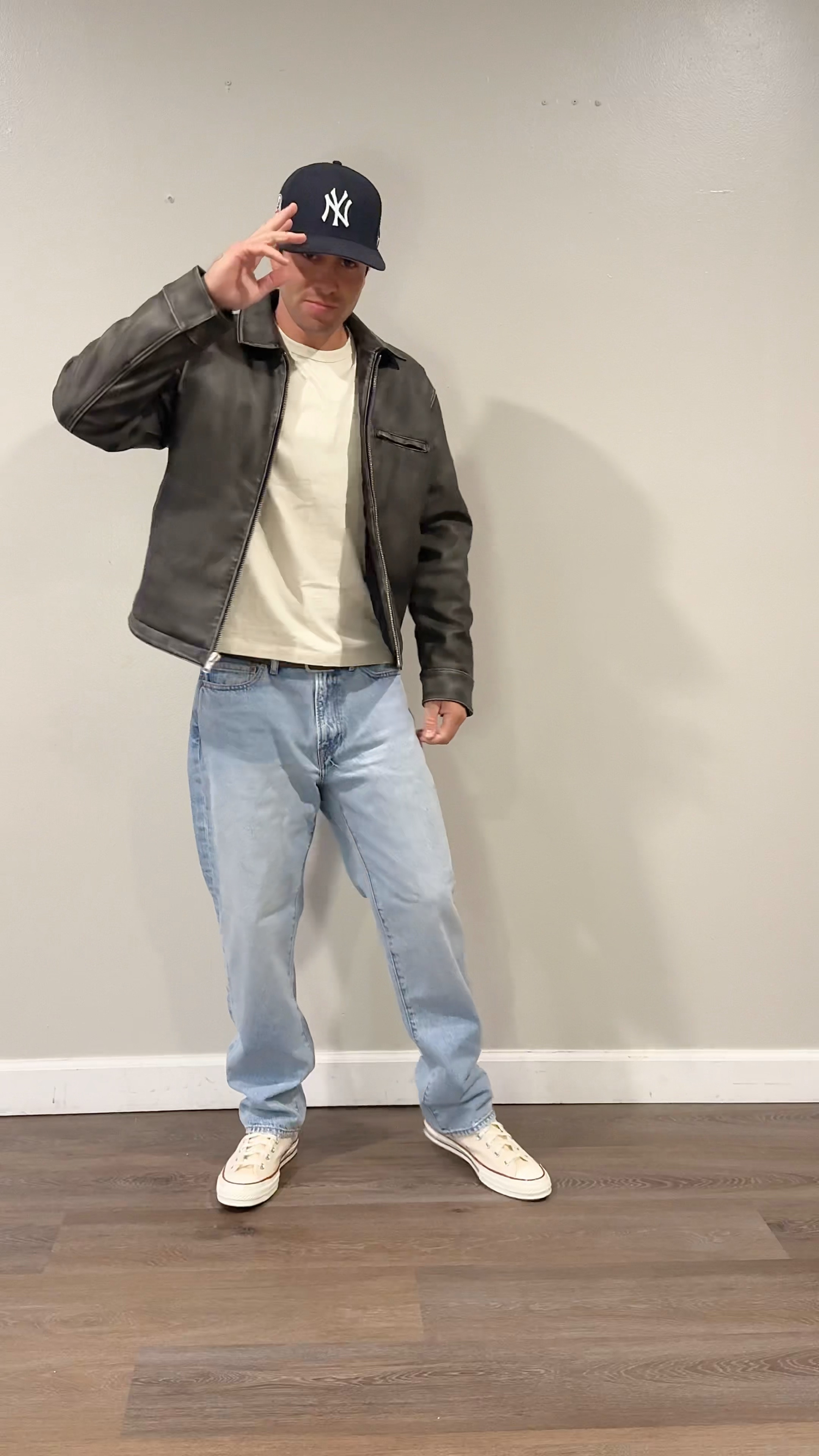 #menstyle #fallwear #menwear