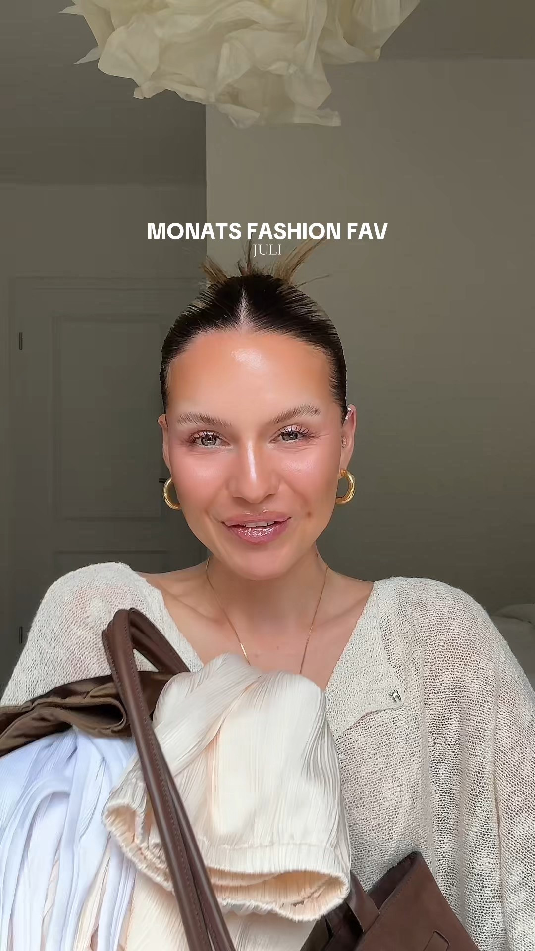 fashion monats favoriten - JULI


#LTKsummer #LTKeurope #LTKdeutschland