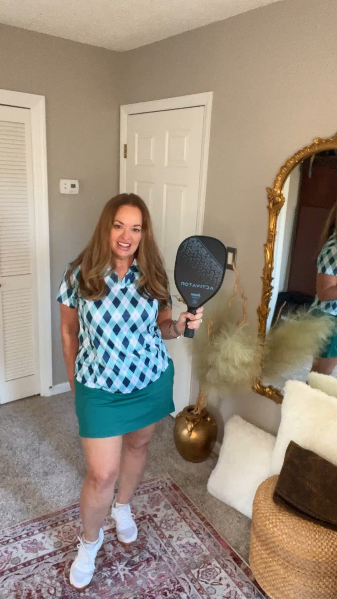 Athliesure sports wear that has great features like SPU for Sun protection and easy light weight material for comfort. Pinspark has you covered. 

#LTKfitnessgoals #LTKTravel #LTKActive