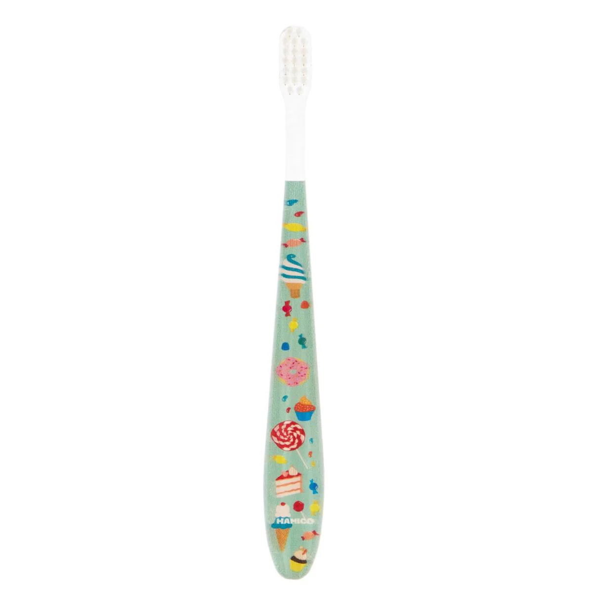 Hamico Kids Toothbrush Sweets | Smallflower