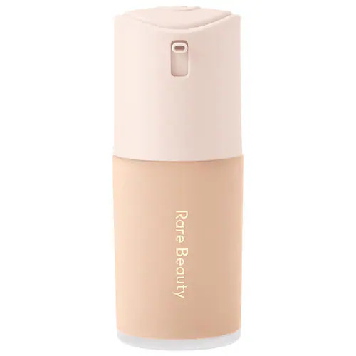 True to Myself Natural Matte Longwear Foundation ​ | Sephora (US)