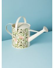 Made In The Uk 5 Liter Watering Can | HomeGoods
