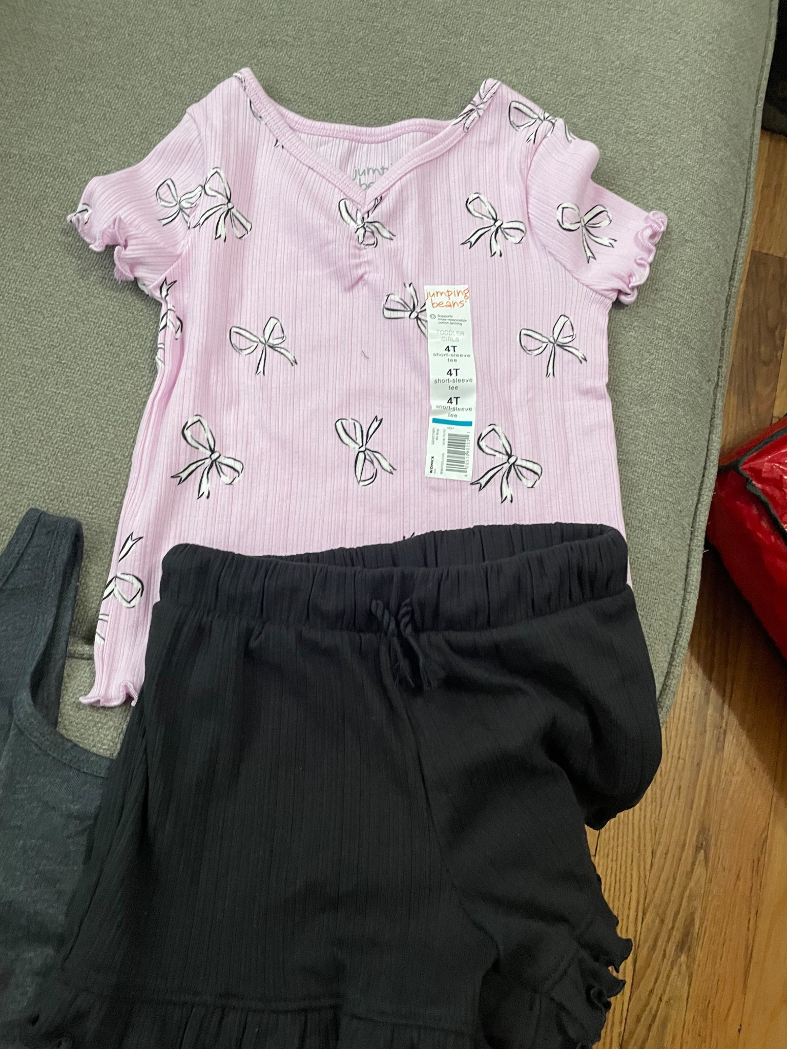 Gift idea for a girl 

#LTKKids #LTKFamily #LTKFindsUnder50