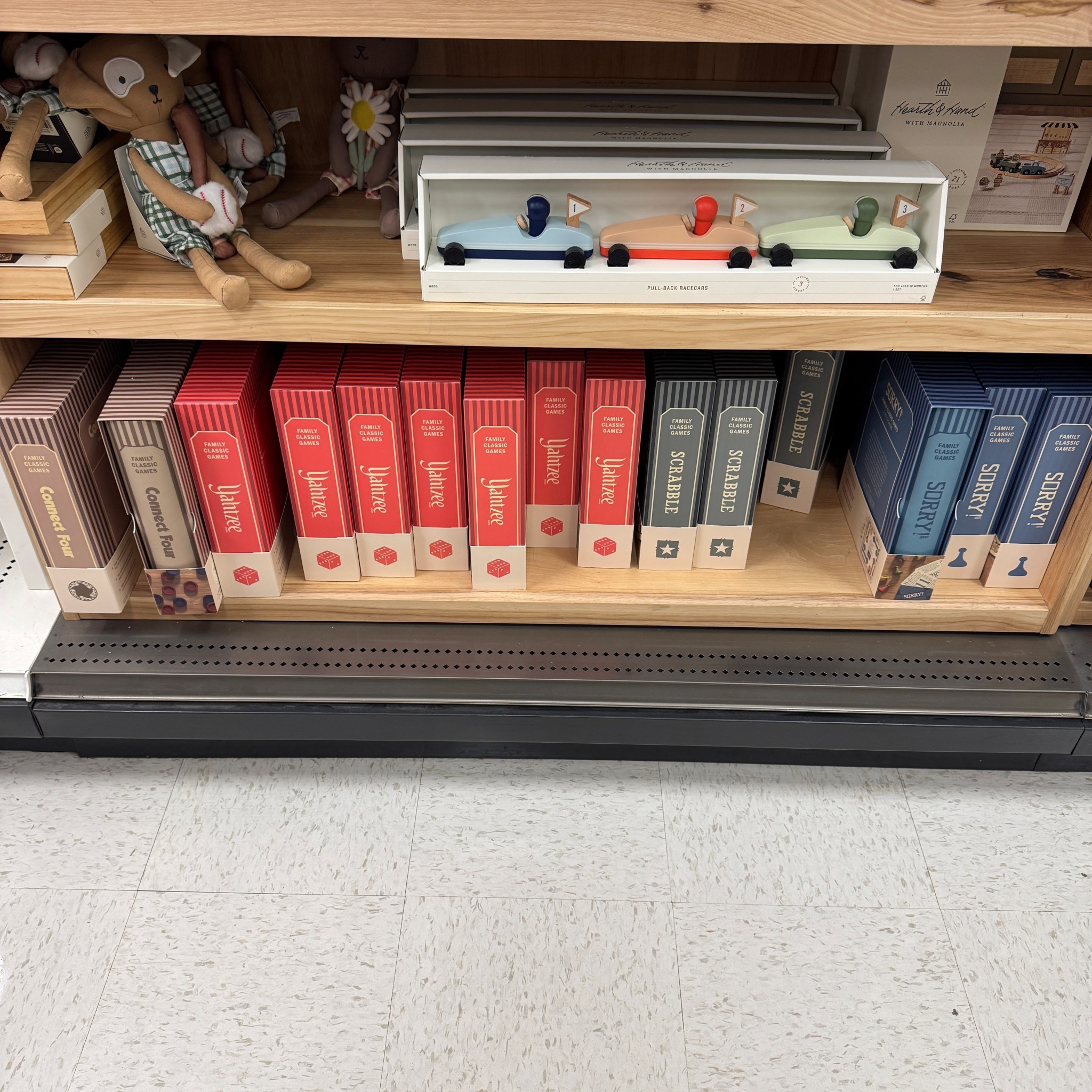 #LTKGiftGuide #LTKFamily #LTKHome