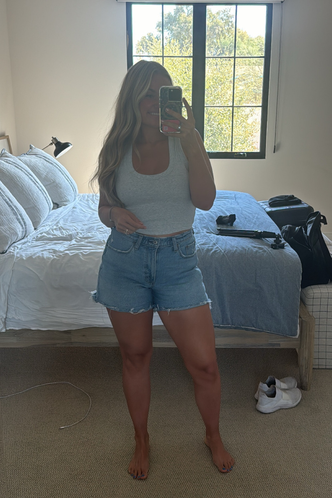 #LTKSeasonal #LTKStyleTip #LTKFindsUnder100