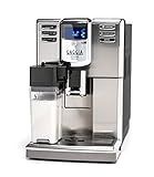Gaggia Anima Prestige Automatic Coffee Machine, Super Automatic Frothing for Latte, Macchiato, Cappu | Amazon (US)