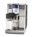 Gaggia Anima Prestige Automatic Coffee Machine, Super Automatic Frothing for Latte, Macchiato, Cappu | Amazon (US)