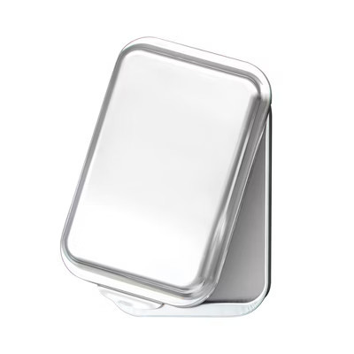 Nordic Ware Naturals® Classic Metal Covered Baking Pan | Target