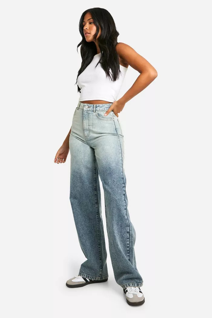 COPYRIGHT © 2025 BOOHOO | boohoo (US & Canada)