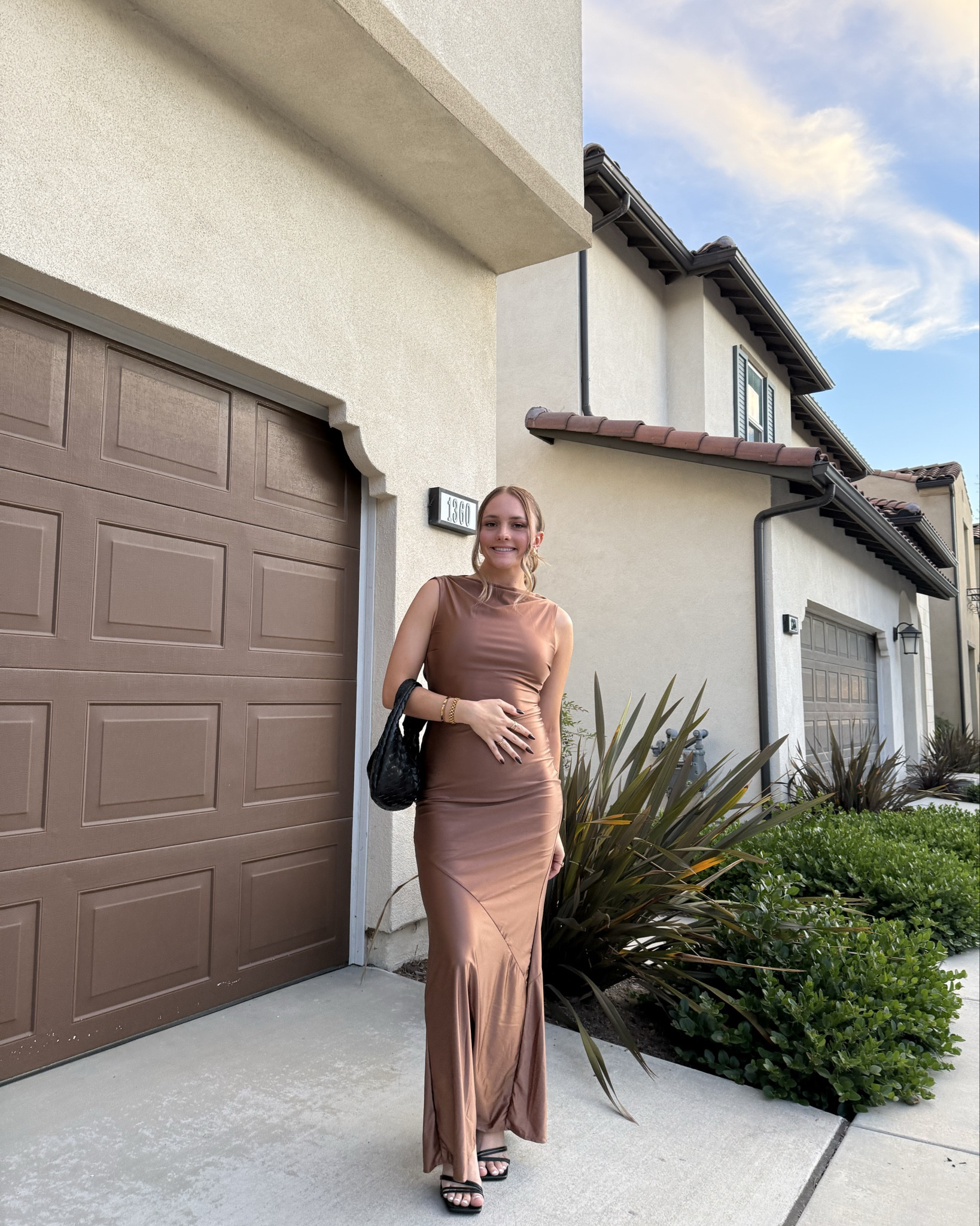 Casino themed birthday party ready! 💃 

#LTKFindsUnder100 #LTKParties #LTKBeauty