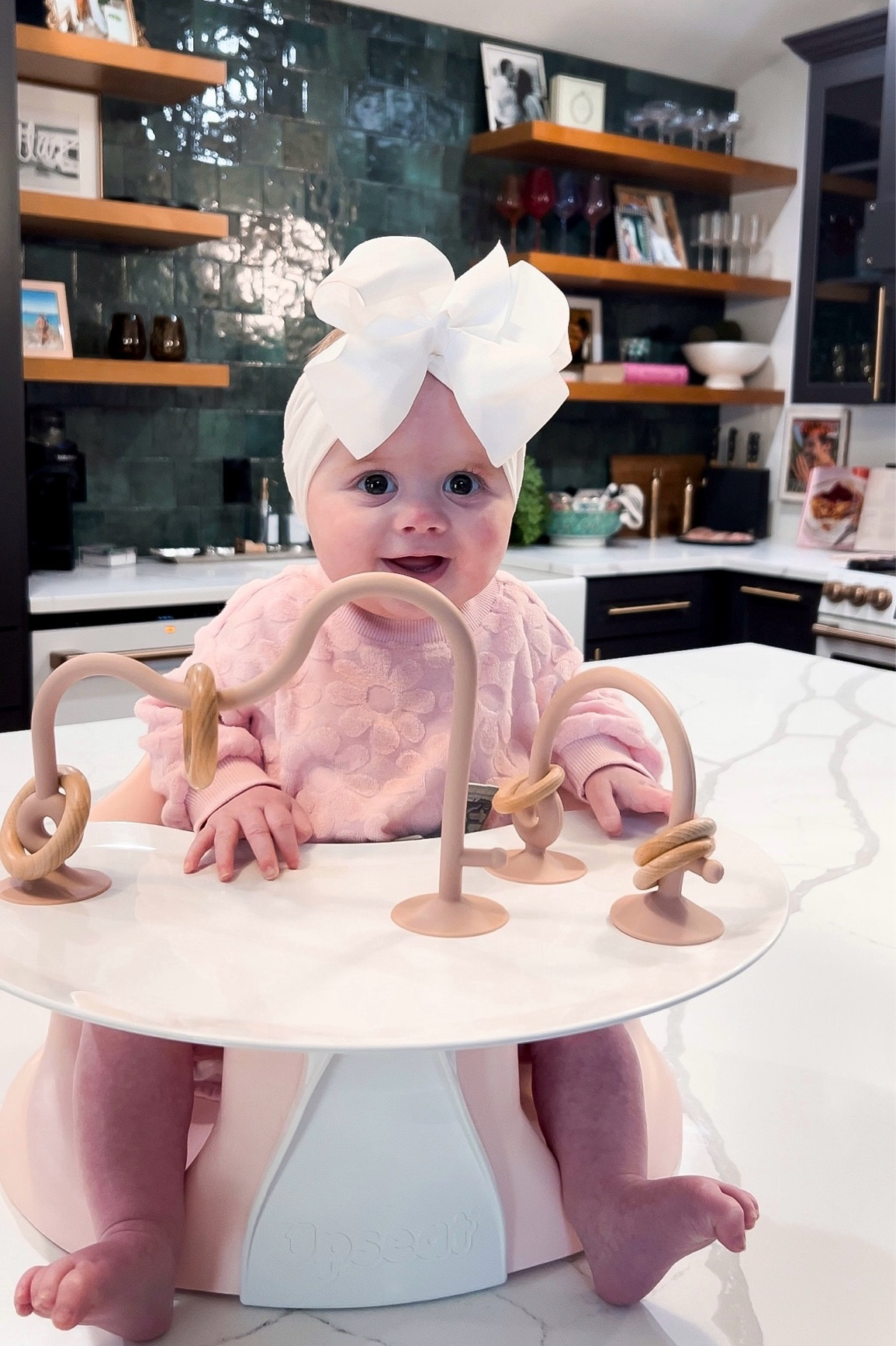 New mom
Baby must have
Baby registry
Baby shower
Girl mom
Baby style 
Baby toys
Baby chair


#LTKhome #LTKbaby #LTKfamily