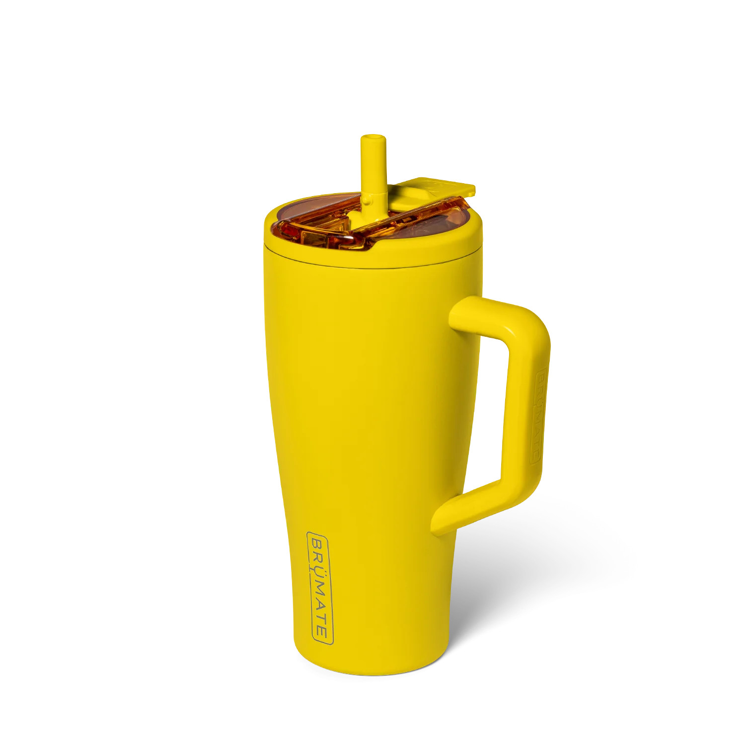 Era Flip 30oz | Brumate