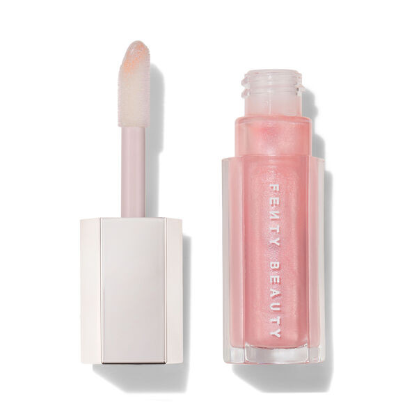 Fenty Beauty Gloss Bomb Universal Lip Luminizer | Space NK | Space NK - UK